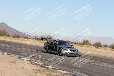 media/Nov-23-2025-Speed Ventures (Sun) [[88f20b6e61]]/1-Red Group/Session 3 (Turn 10 Inside)/